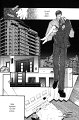 Okane ga Nai v01 c01 - 012